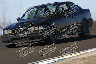 media/Oct-05-2025-Speed Ventures (Sun) [[aa9b841edf]]/Orange/Session 2 (Turn 2)/